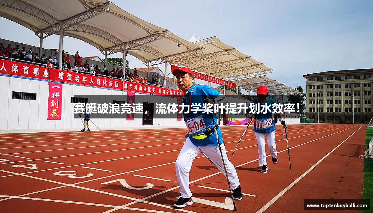 十大正规外围买球网站